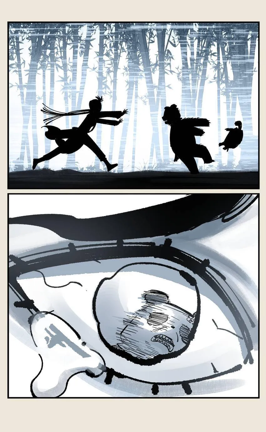 Read Deadman