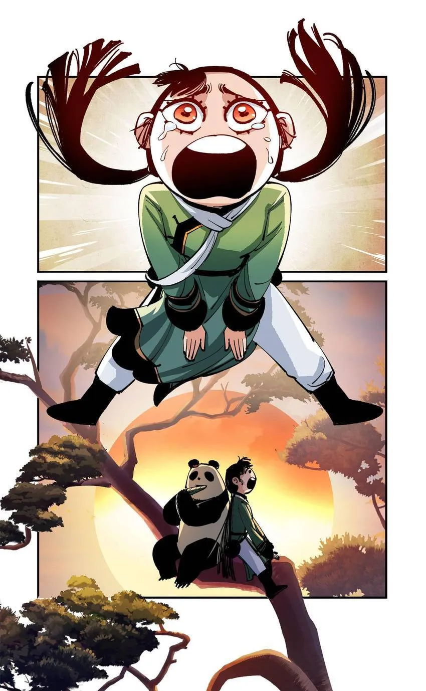 Read Deadman