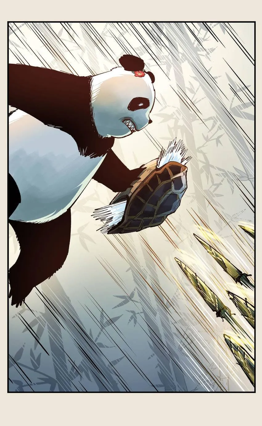 Read Deadman