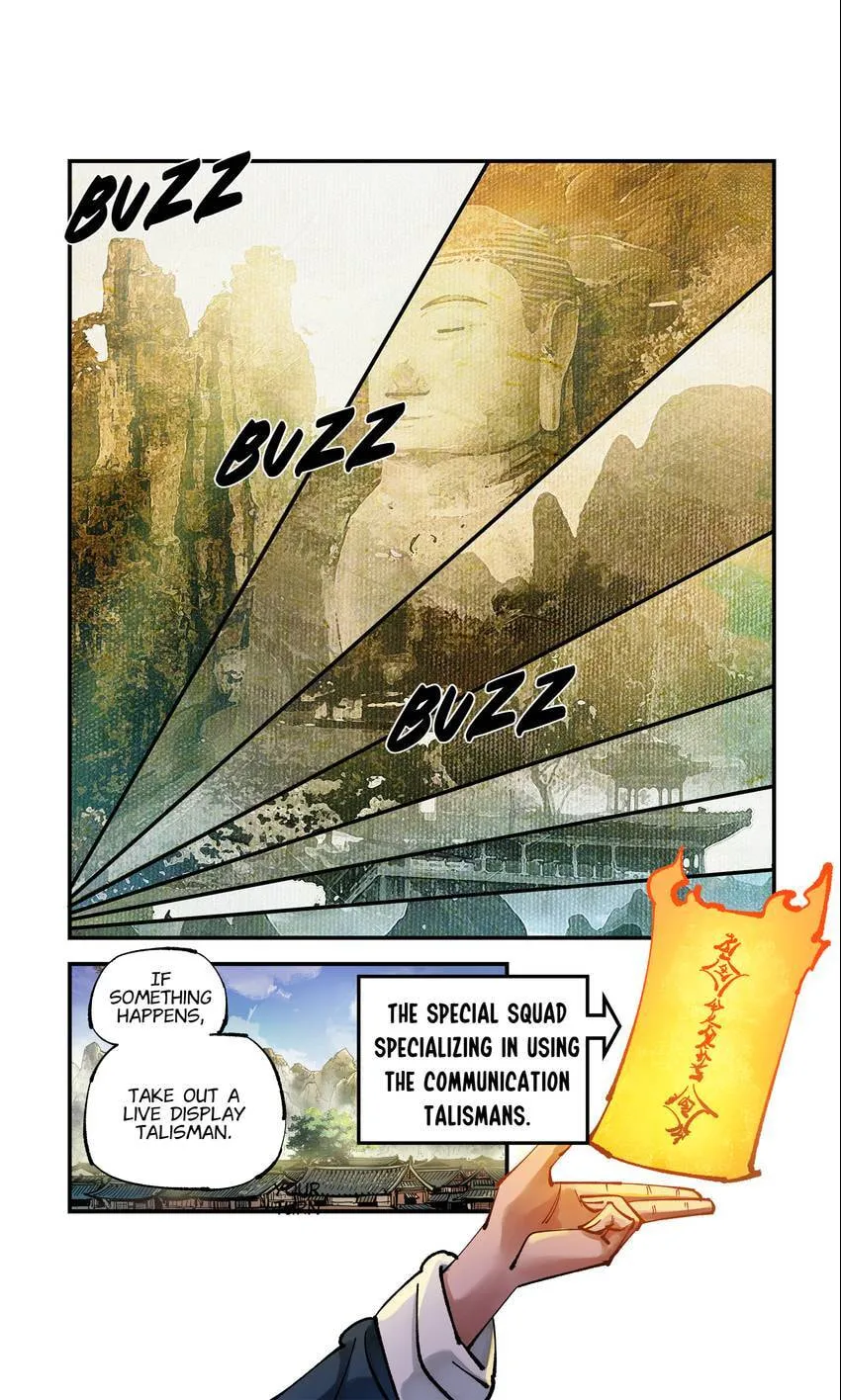 Read Deadman