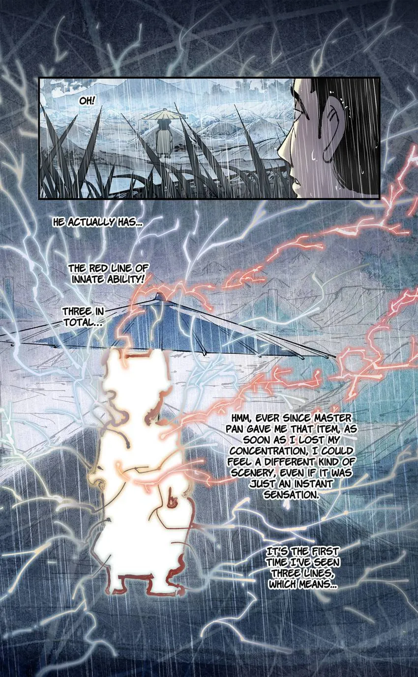 Read Deadman