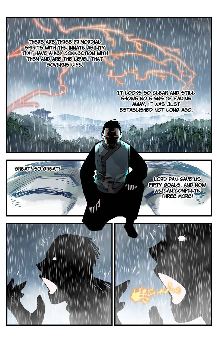 Read Deadman