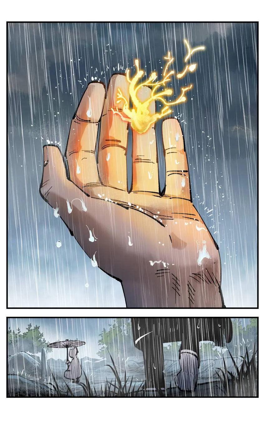 Read Deadman