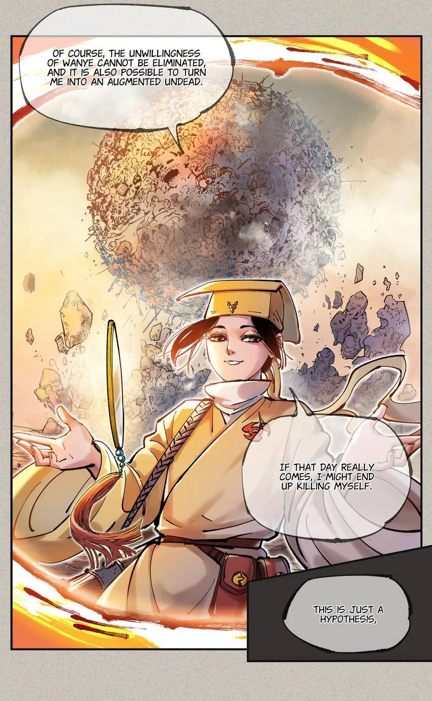 Read Deadman