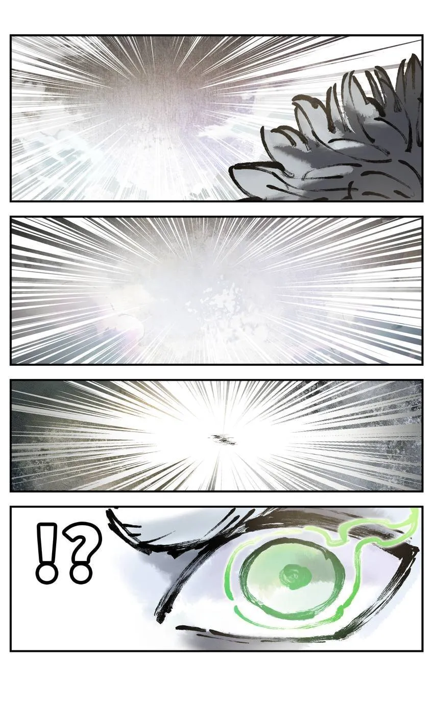 Read Deadman