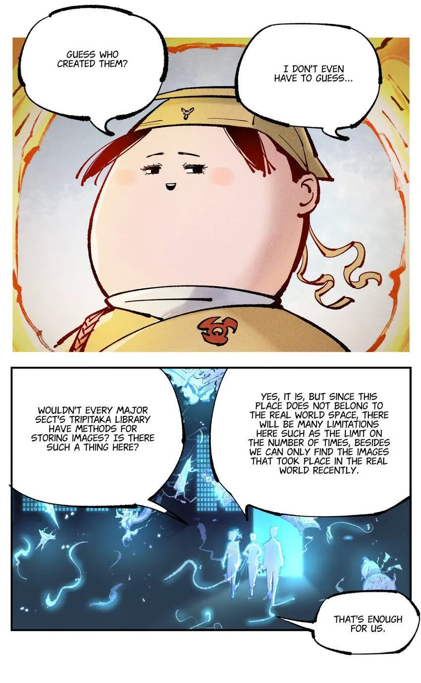 Read Deadman