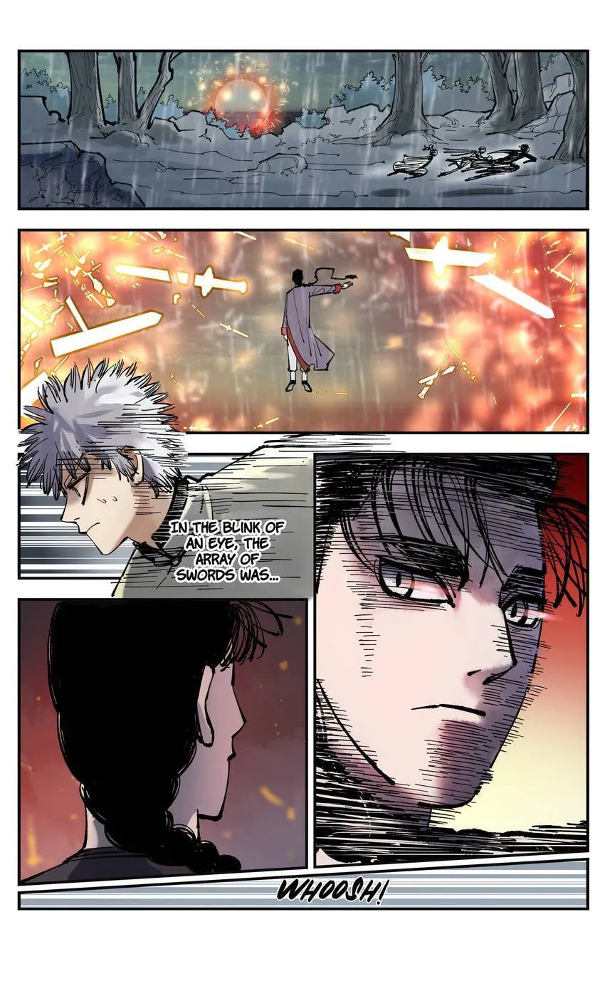 Read Deadman
