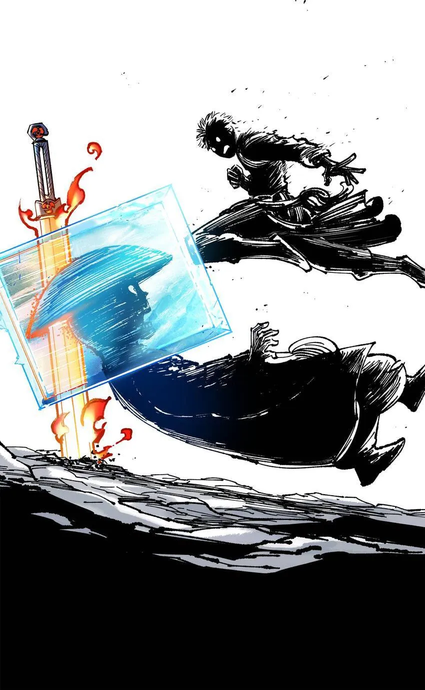 Read Deadman