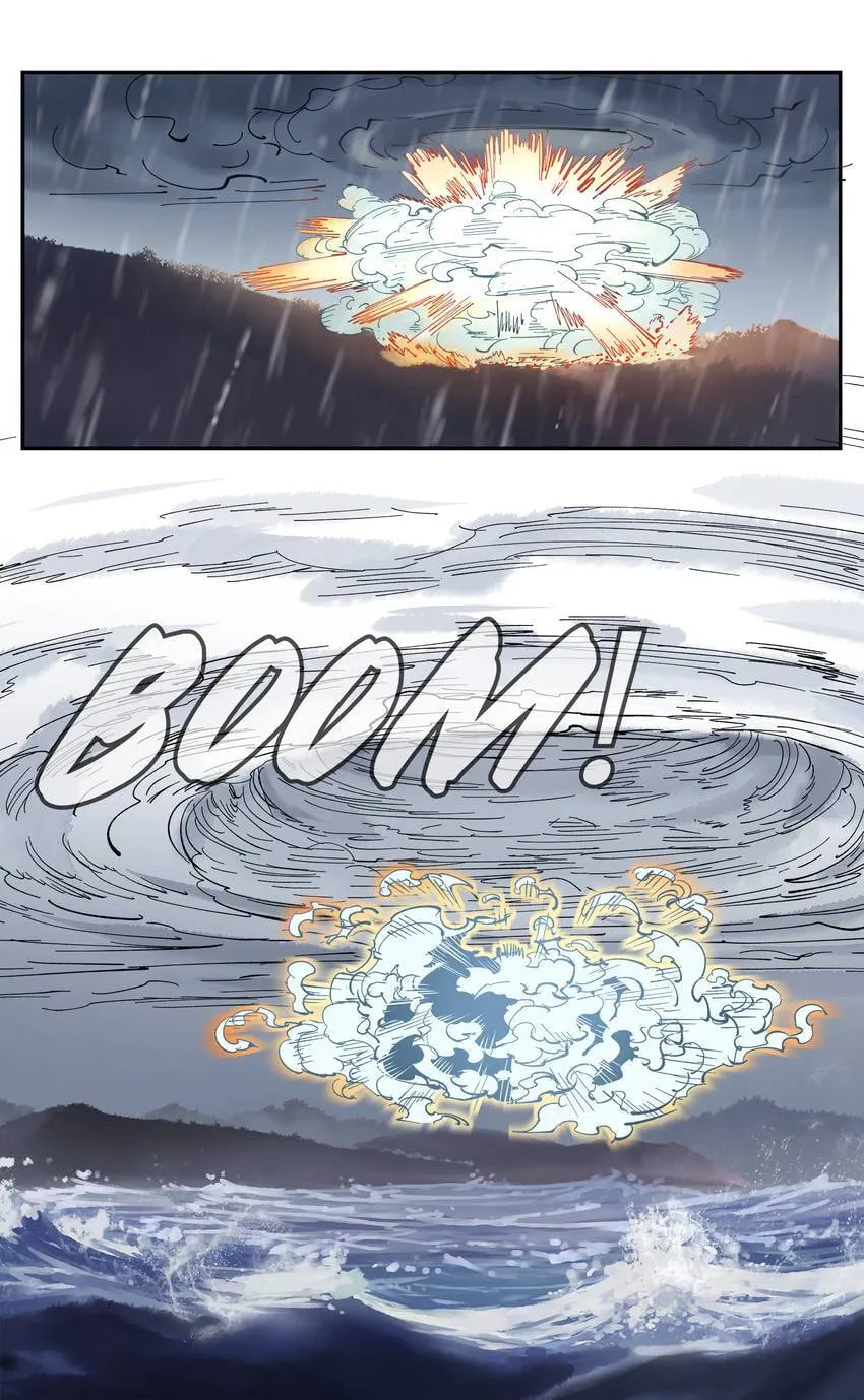 Read Deadman