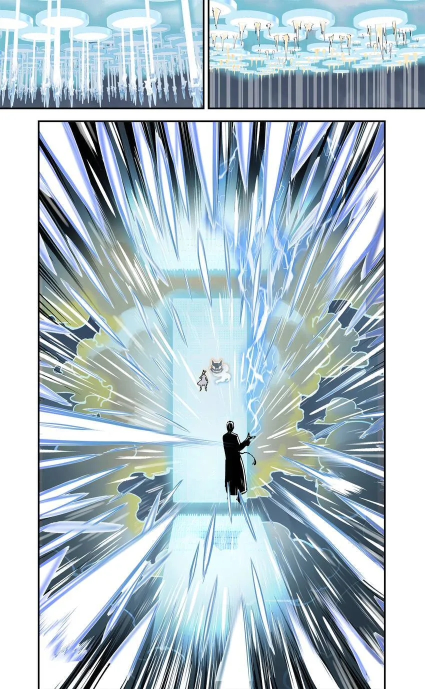 Read Deadman