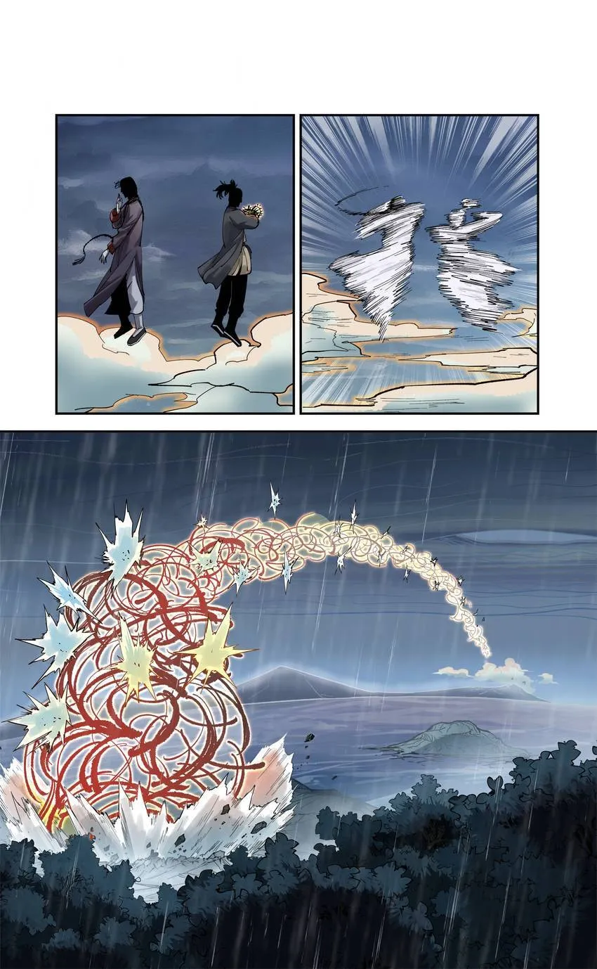 Read Deadman