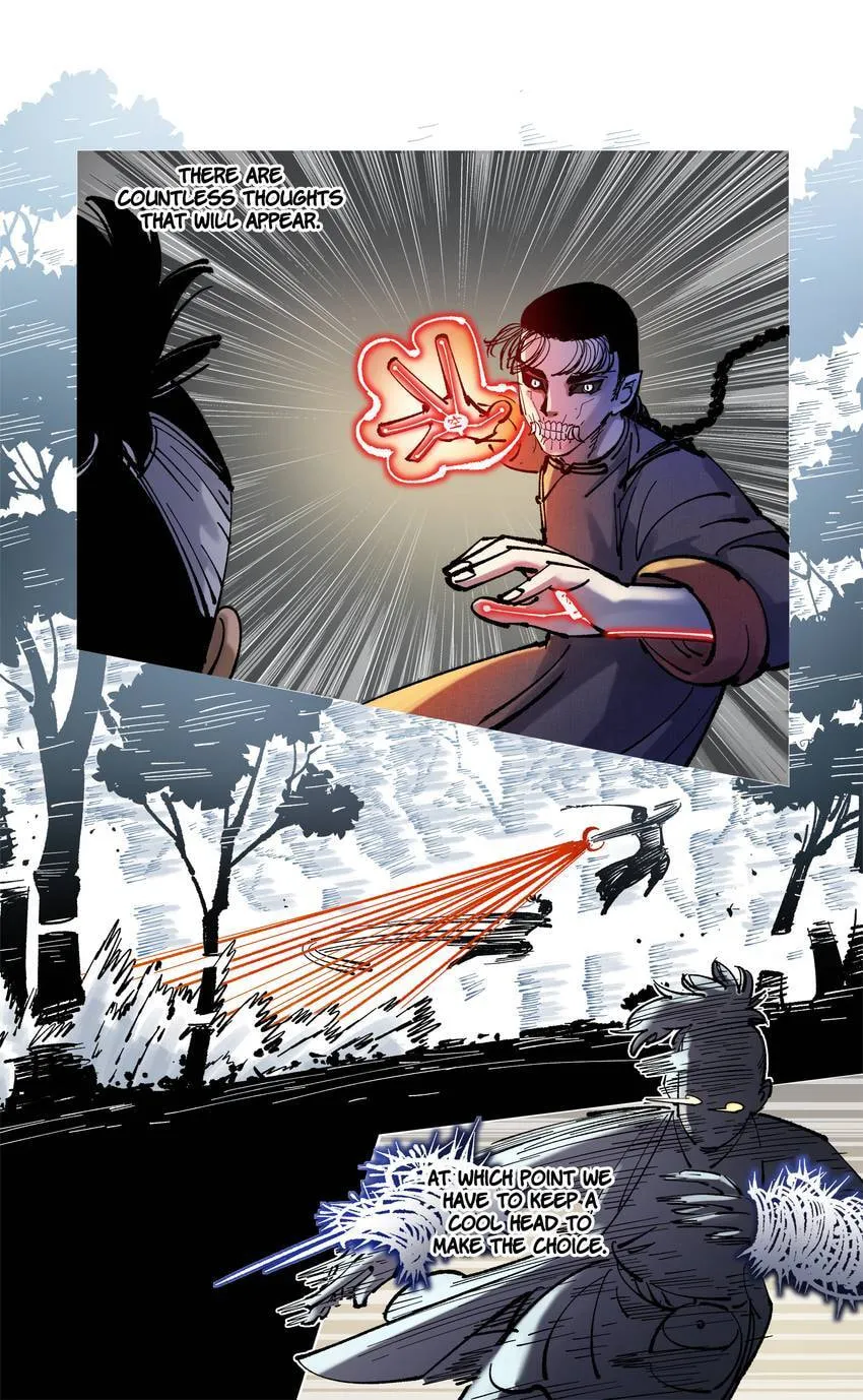 Read Deadman