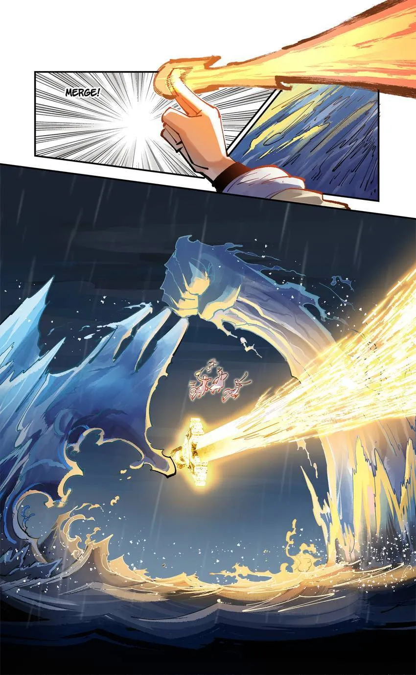 Read Deadman
