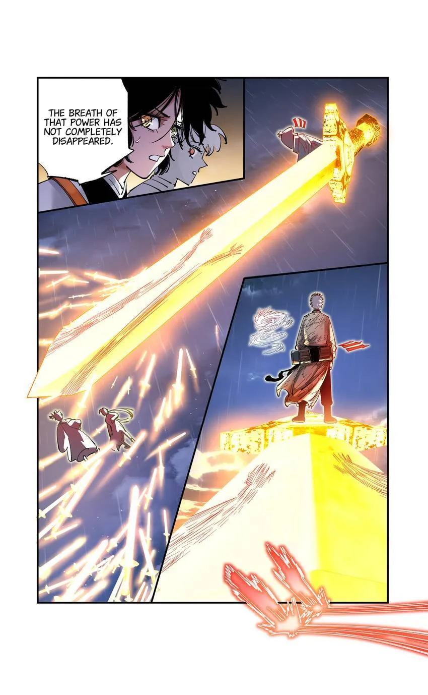 Read Deadman