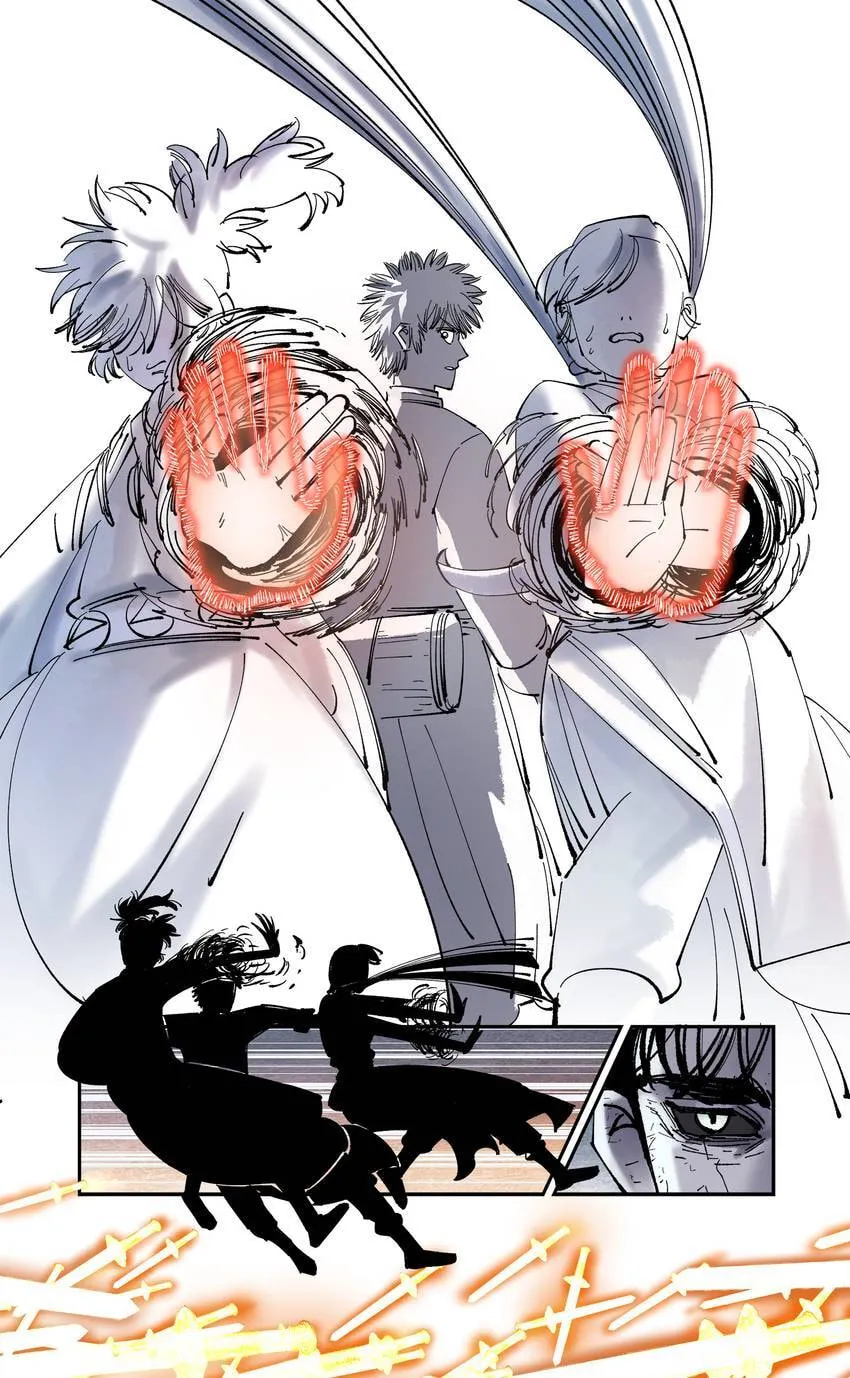 Read Deadman