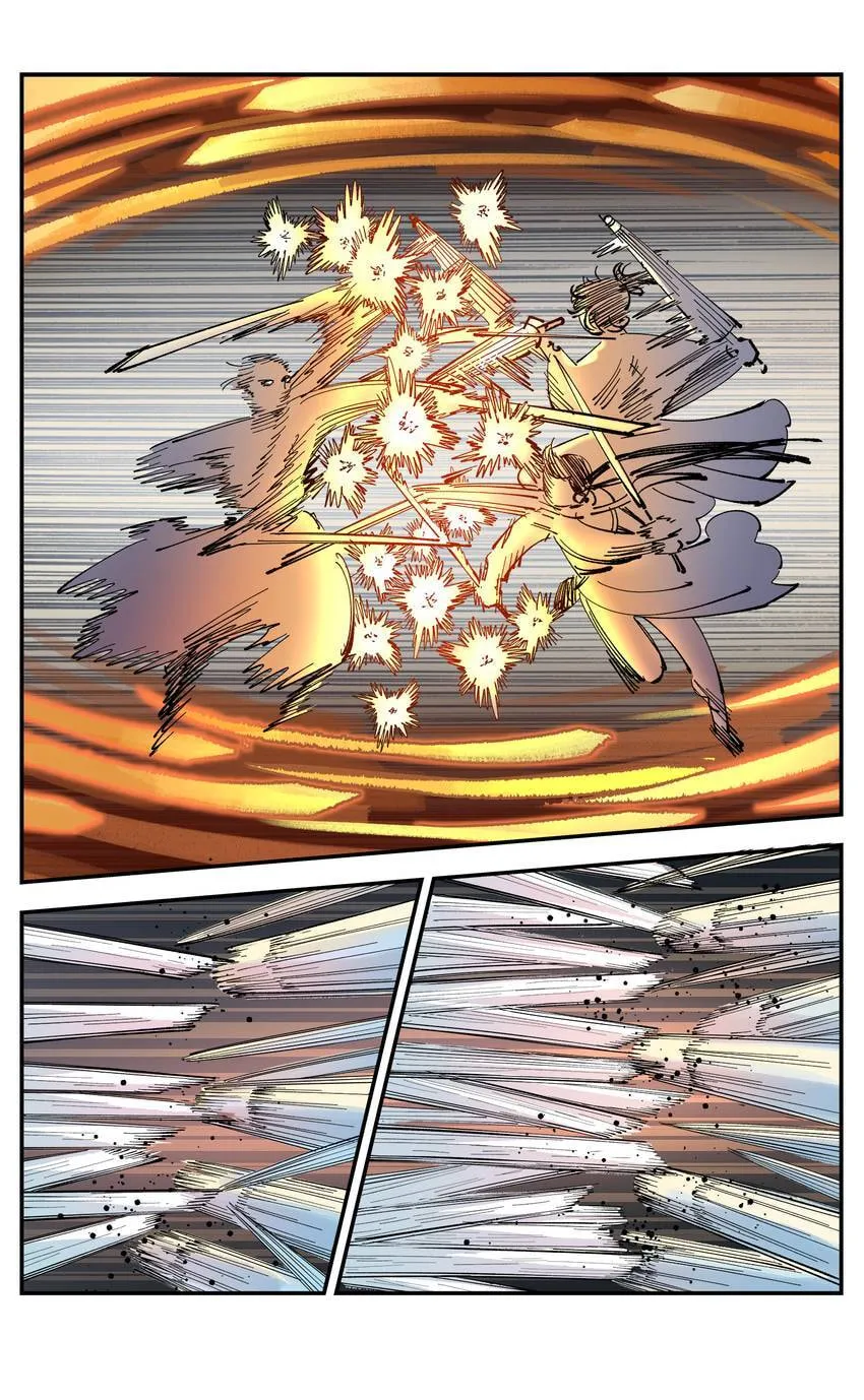 Read Deadman