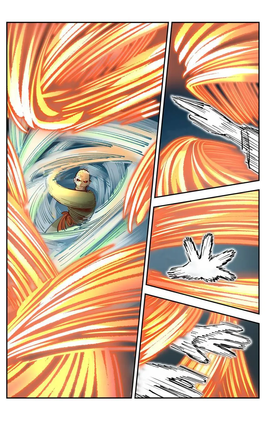 Read Deadman