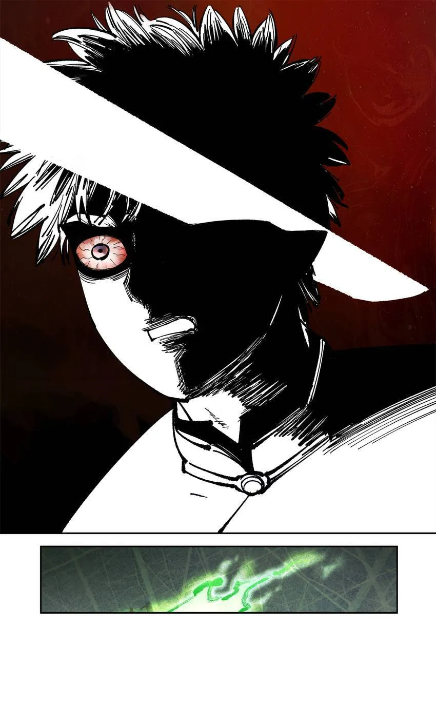 Read Deadman