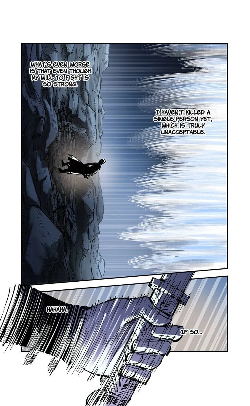 Read Deadman