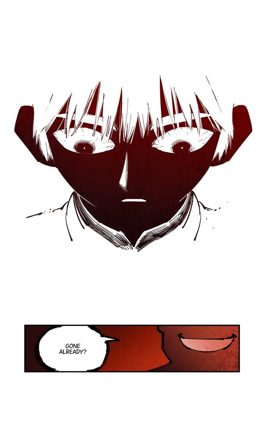 Read Deadman