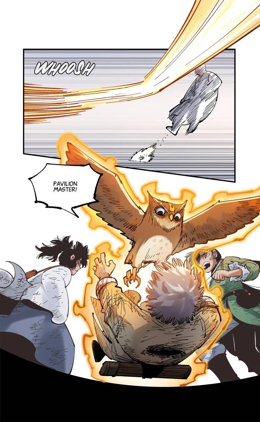 Read Deadman