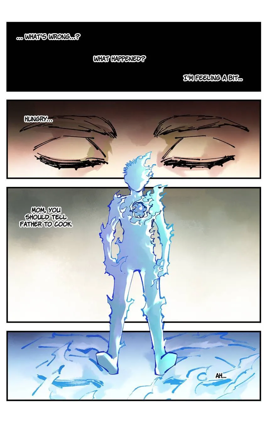 Read Deadman
