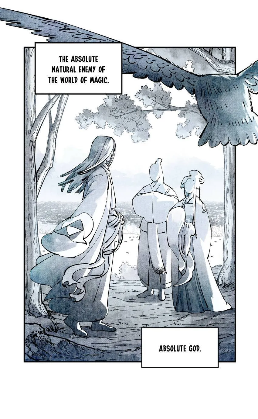 Read Deadman