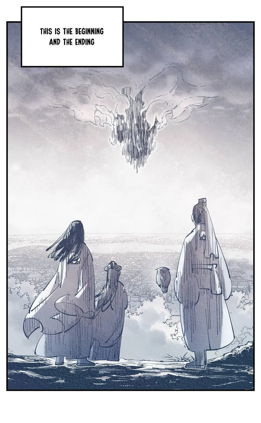 Read Deadman