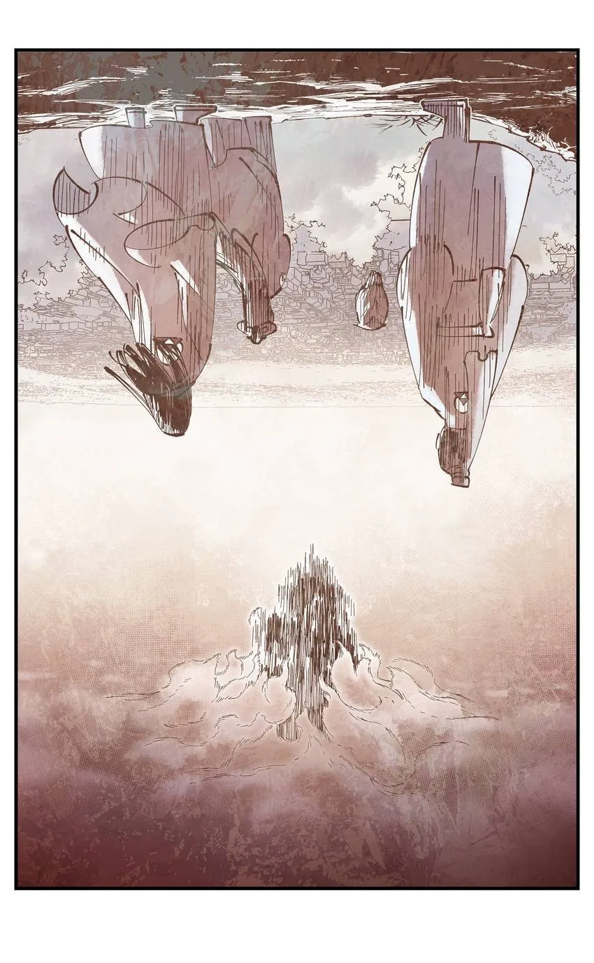 Read Deadman