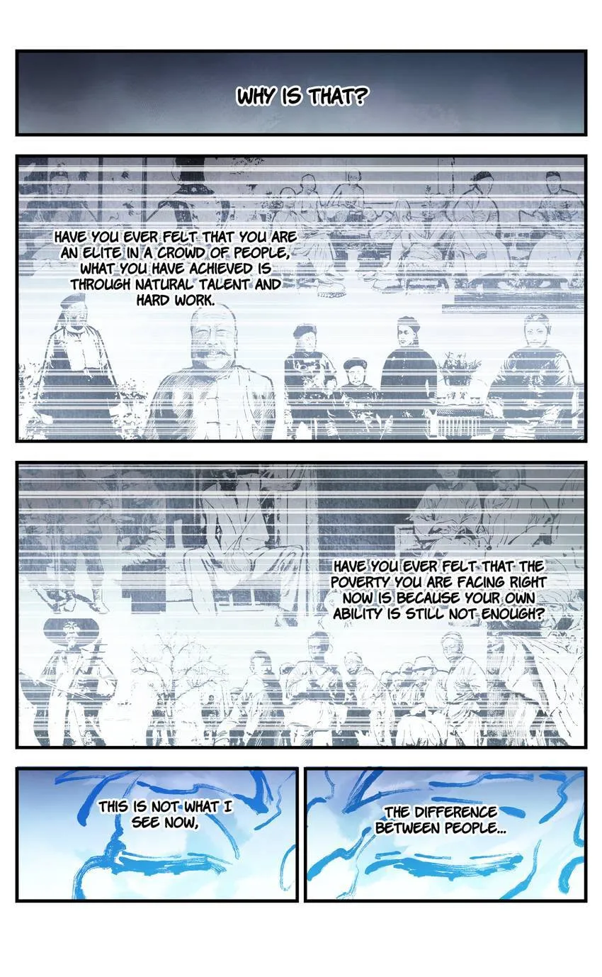 Read Deadman