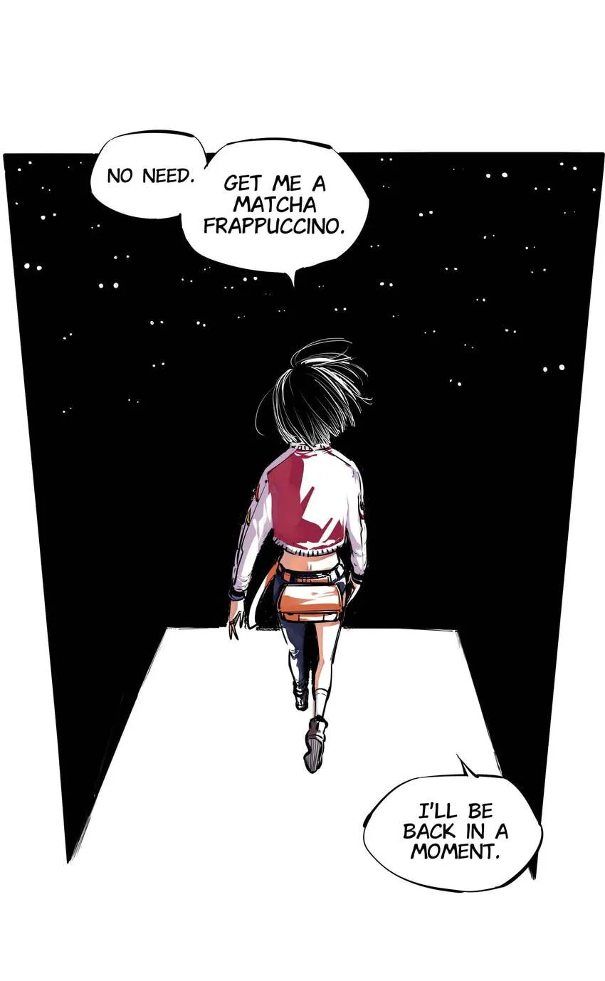 Read Deadman