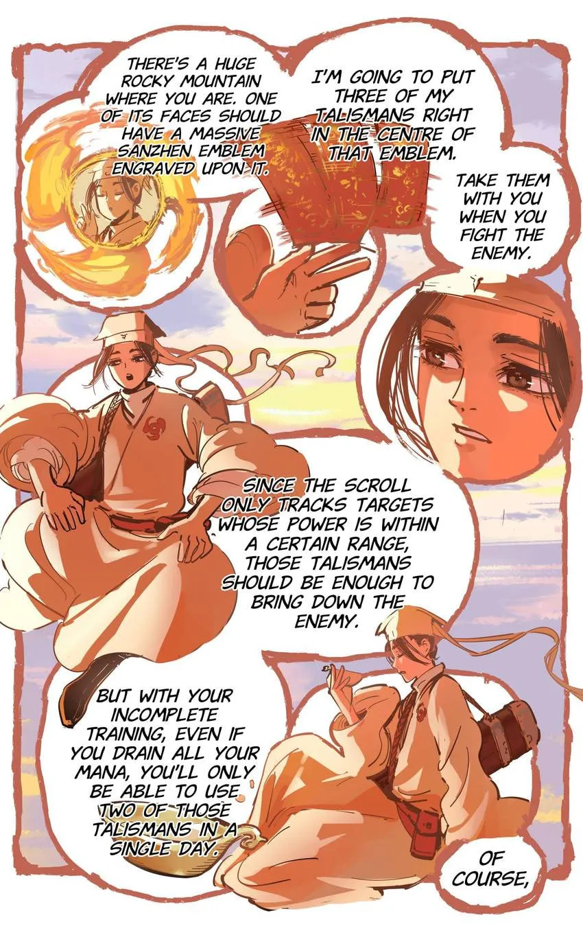 Read Deadman
