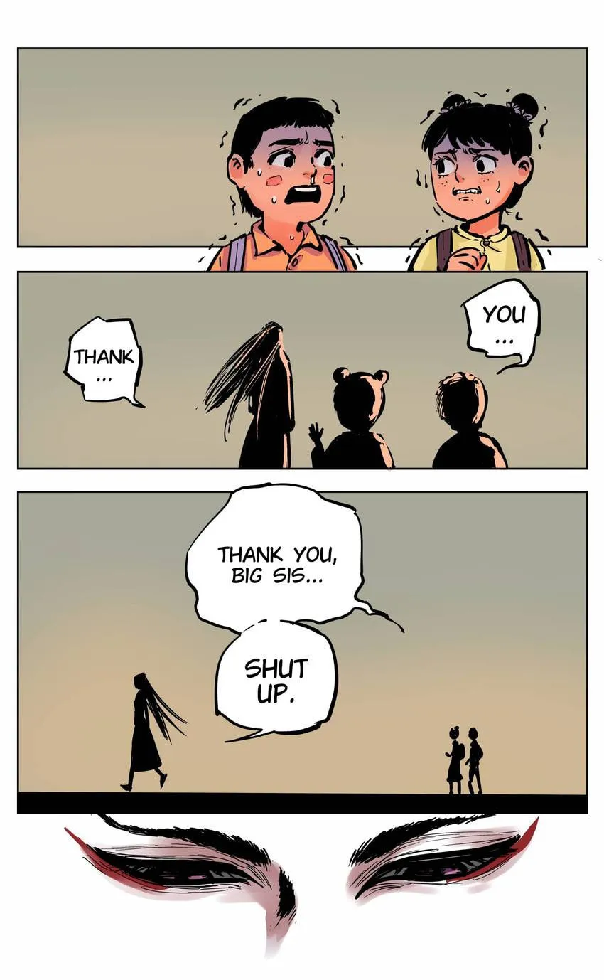 Read Deadman
