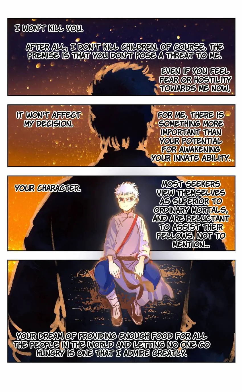 Read Deadman