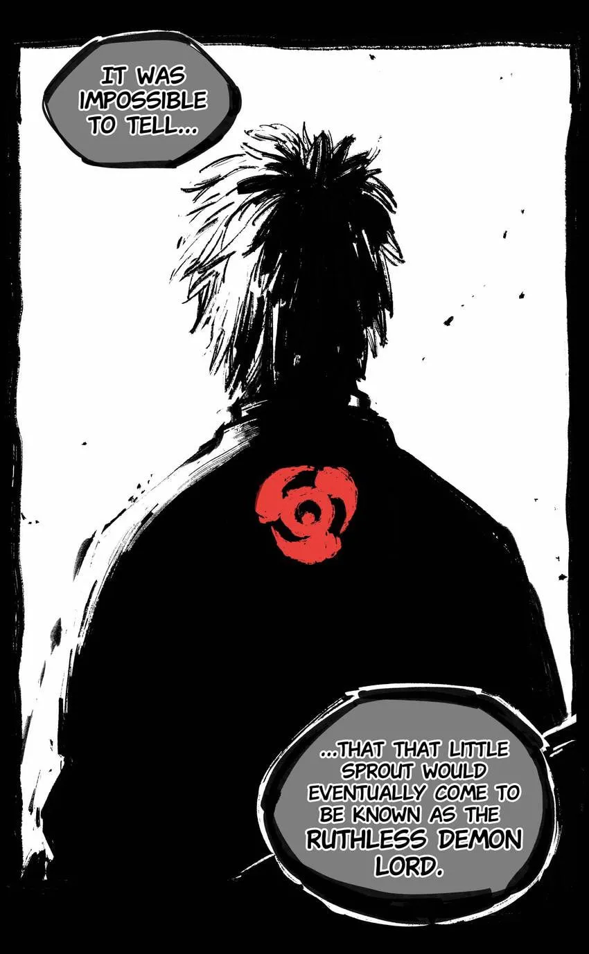 Read Deadman