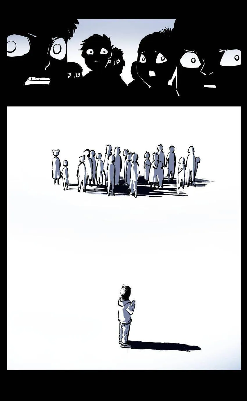 Read Deadman