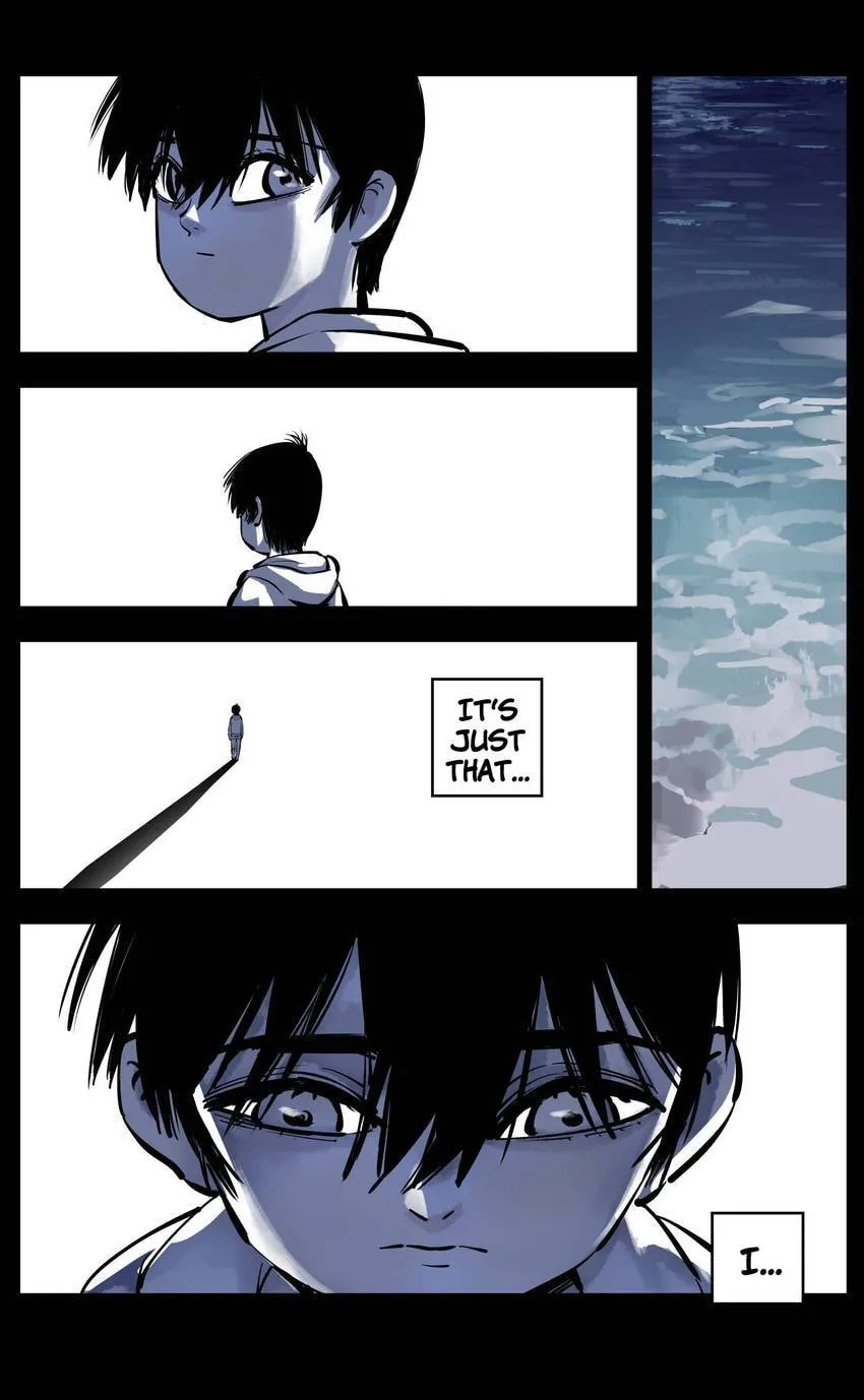 Read Deadman