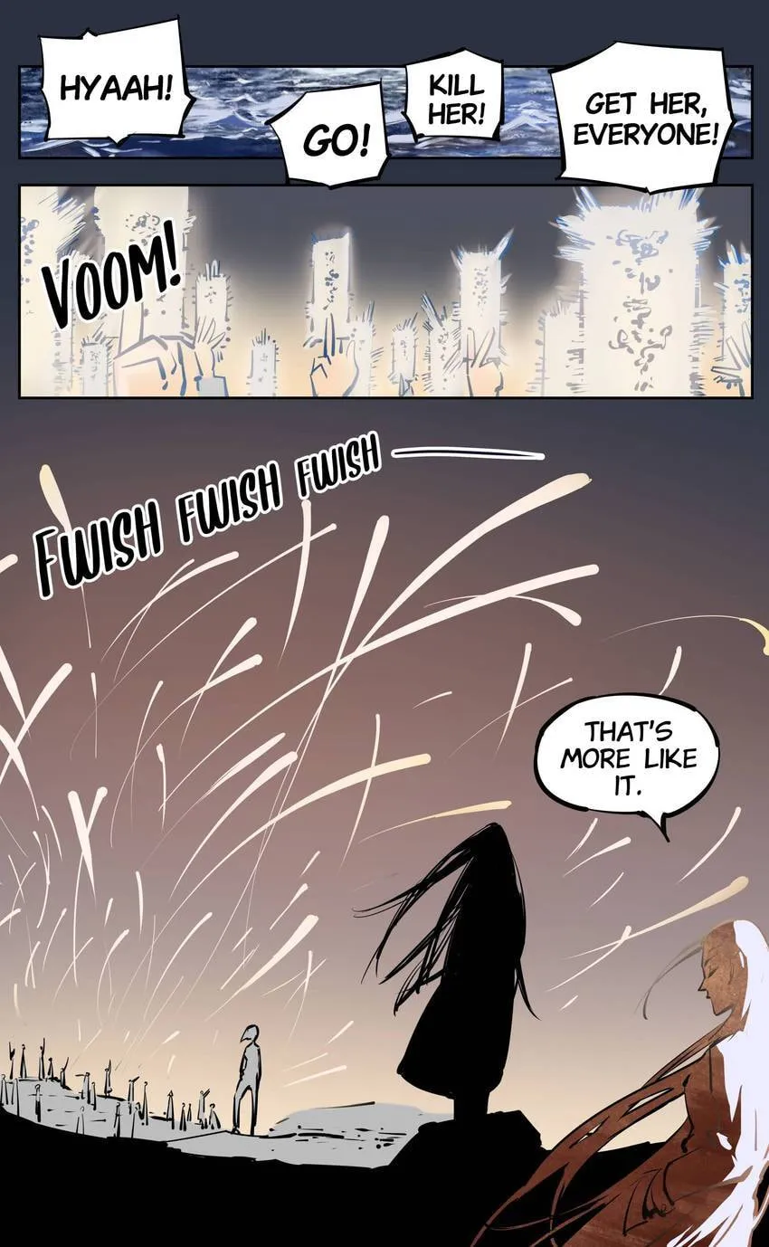 Read Deadman