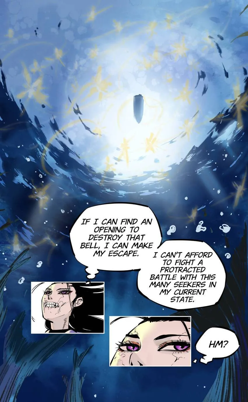 Read Deadman