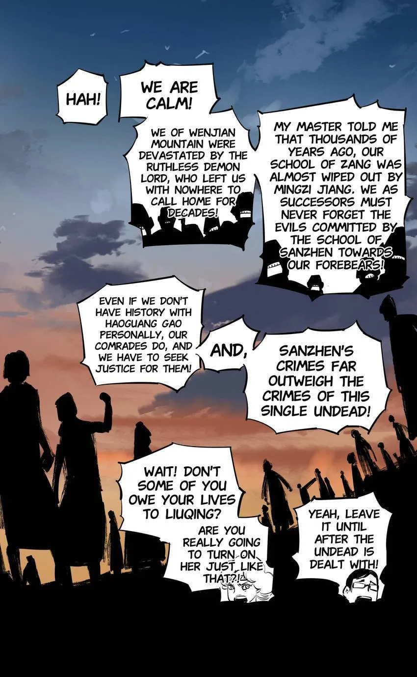 Read Deadman