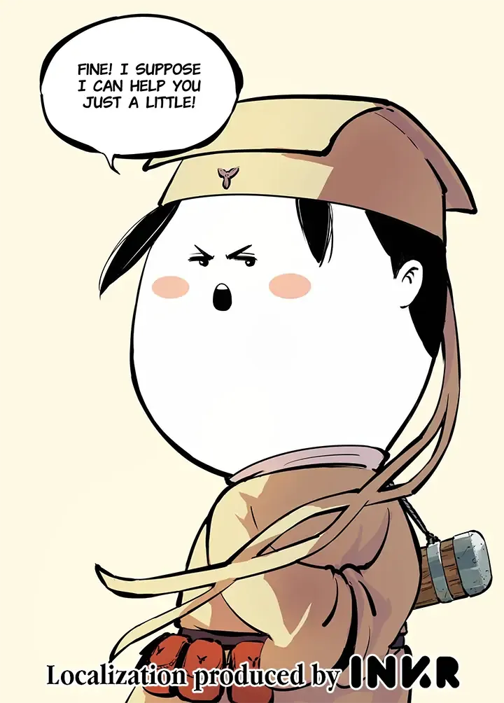 Read Deadman