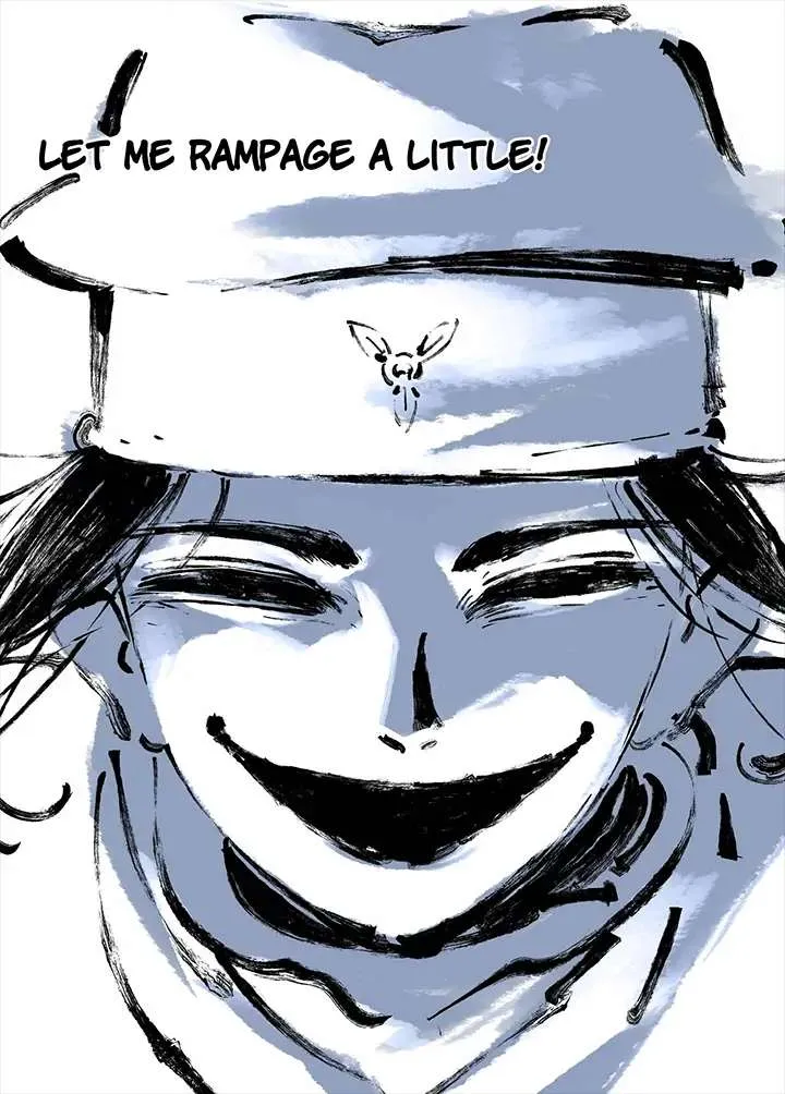 Read Deadman