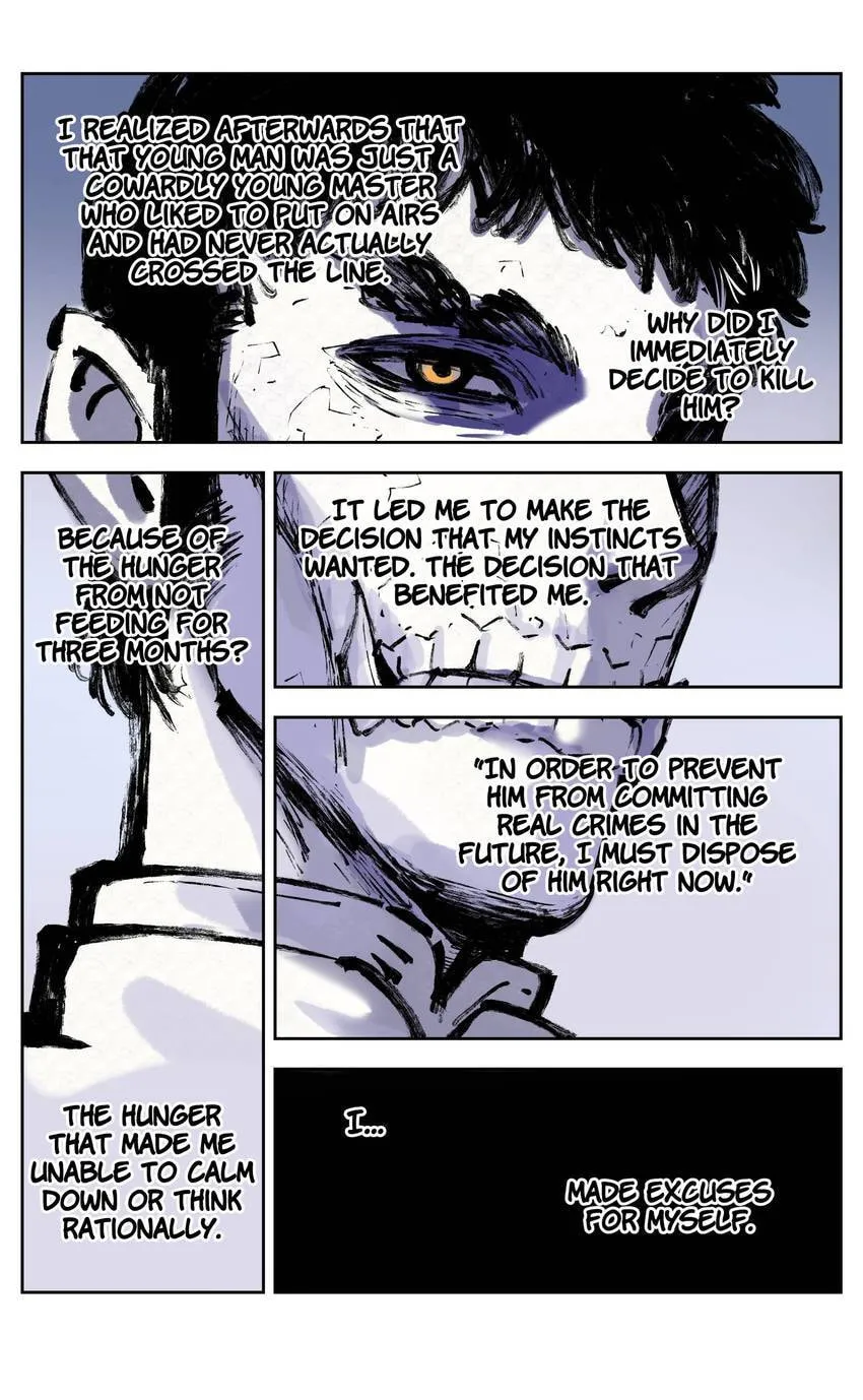 Read Deadman