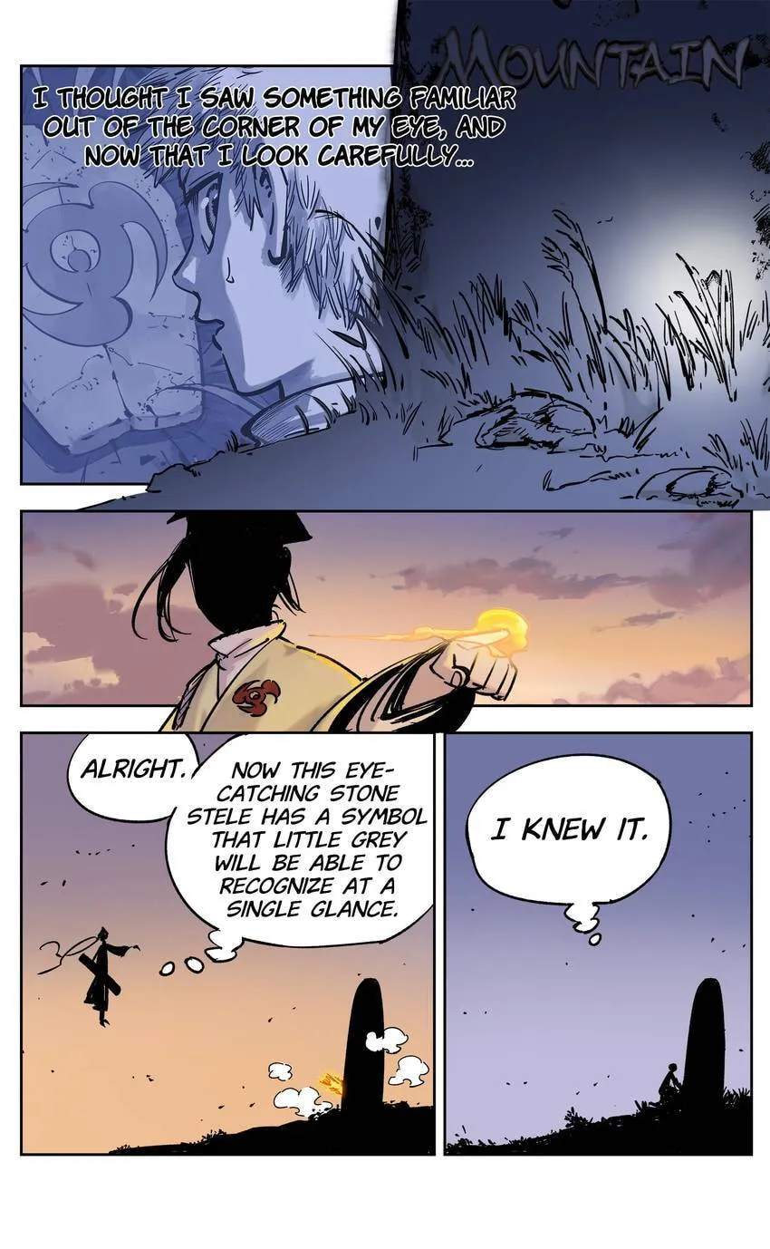 Read Deadman