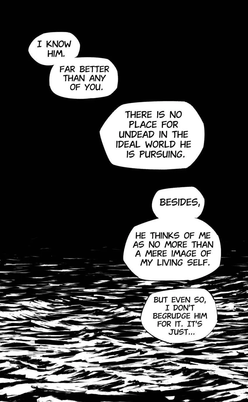 Read Deadman