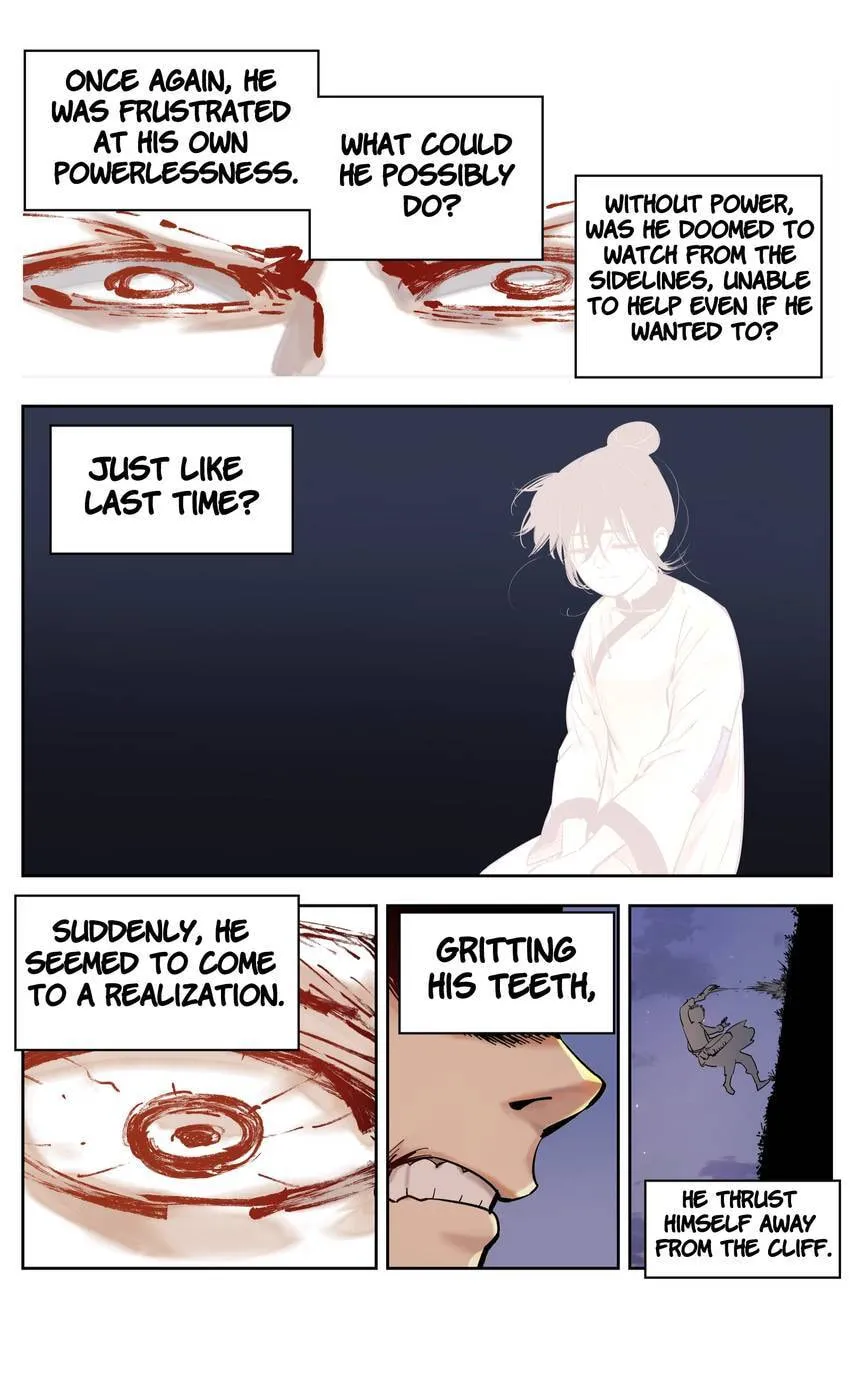 Read Deadman