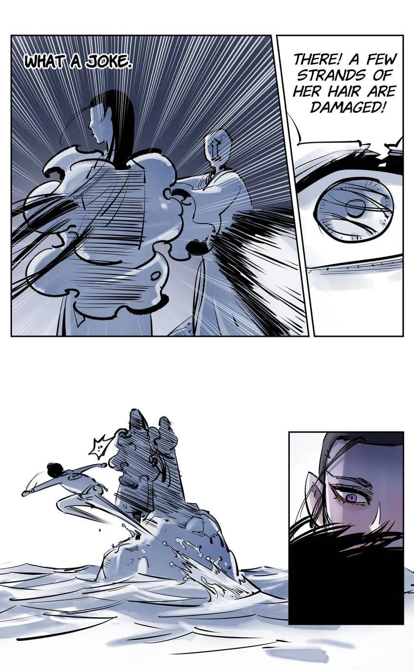 Read Deadman