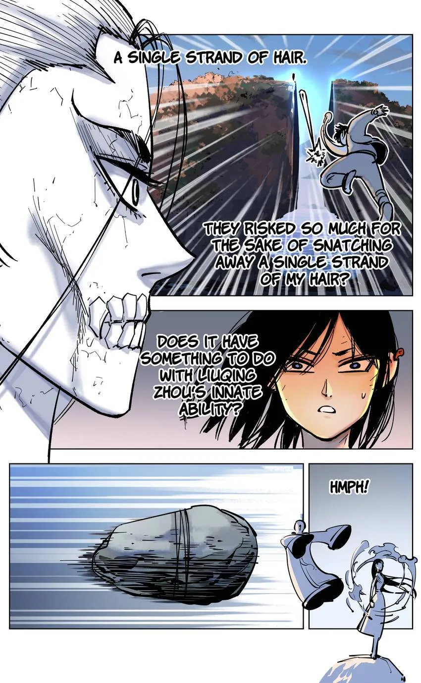 Read Deadman