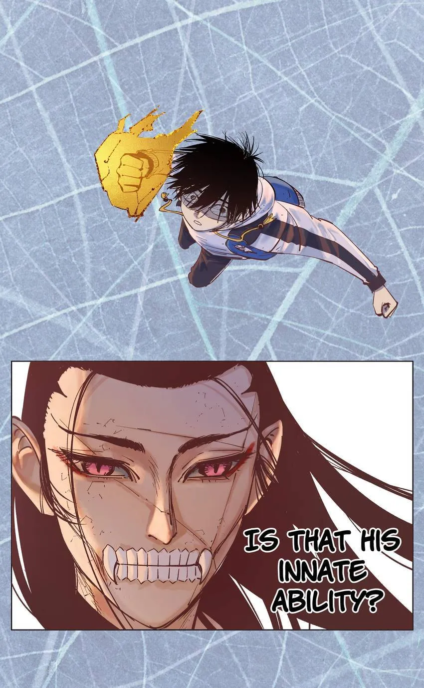 Read Deadman