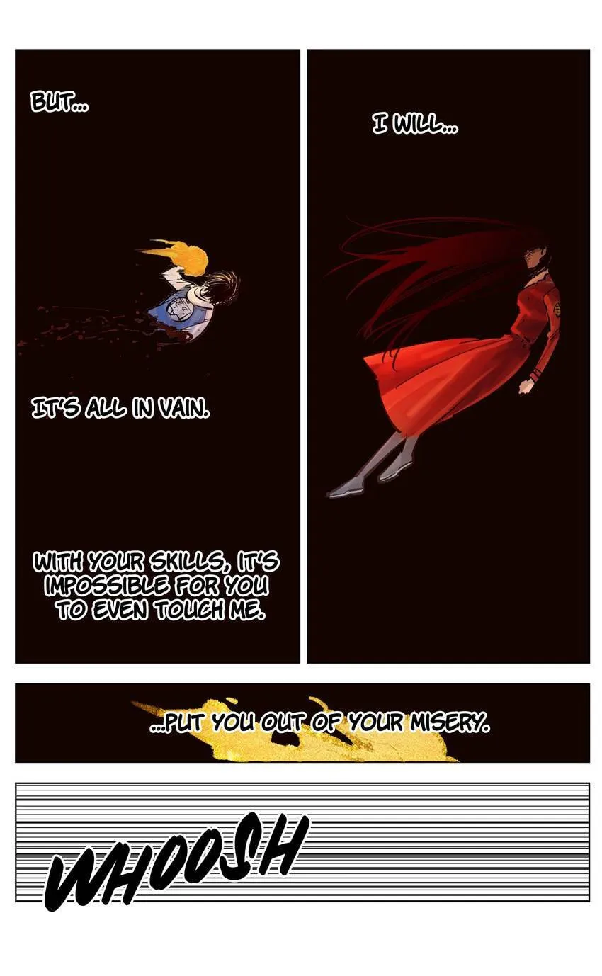 Read Deadman